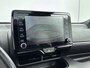 Toyota Yaris 1.5 Hybrid Style | Panoramadak | Navigatie | Carplay *