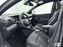 Toyota Yaris 1.5 Hybrid Style | Panoramadak | Navigatie | Carplay *