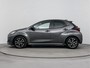 Toyota Yaris 1.5 Hybrid Style | Panoramadak | Navigatie | Carplay *