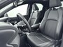 Toyota Yaris 1.5 Hybrid Style | Panoramadak | Navigatie | Carplay *