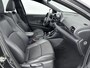 Toyota Yaris 1.5 Hybrid Style | Panoramadak | Navigatie | Carplay *
