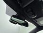Toyota Yaris 1.5 Hybrid Style | Panoramadak | Navigatie | Carplay *