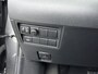 Toyota Yaris 1.5 Hybrid Style | Panoramadak | Navigatie | Carplay *