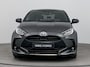 Toyota Yaris 1.5 Hybrid Executive