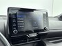 Toyota Yaris 1.5 Hybrid Style | Panoramadak | Navigatie | Carplay *