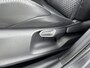 Toyota Yaris 1.5 Hybrid Style | Panoramadak | Navigatie | Carplay *