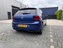 Volkswagen Polo 1.0 TSI Highline