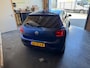 Volkswagen Polo 1.0 TSI Highline