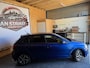 Volkswagen Polo 1.0 TSI Highline