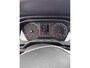 Volkswagen Polo 1.0 TSI Highline