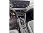 Volkswagen Polo 1.0 TSI Highline