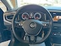 Volkswagen Polo 1.0 TSI Highline