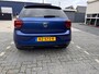 Volkswagen Polo 1.0 TSI Highline