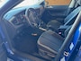 Volkswagen Polo 1.0 TSI Highline