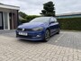 Volkswagen Polo 1.0 TSI Highline