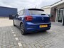 Volkswagen Polo 1.0 TSI Highline