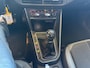 Volkswagen Polo 1.0 TSI Highline