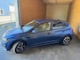 Volkswagen Polo 1.0 TSI Highline