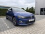 Volkswagen Polo 1.0 TSI Highline