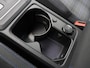 Volkswagen Golf 1.4 eHybrid GTE | Sportstoelen | Lichtmetaal | SOH 90% | Trekhaak |