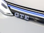 Volkswagen Golf 1.4 eHybrid GTE | Sportstoelen | Lichtmetaal | SOH 90% | Trekhaak |