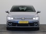 Volkswagen Golf 1.4 eHybrid GTE | Sportstoelen | Lichtmetaal | SOH 90% | Trekhaak |