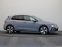 Volkswagen Golf 1.4 eHybrid GTE | Sportstoelen | Lichtmetaal | SOH 90% | Trekhaak |
