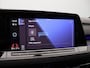 Volkswagen Golf 1.4 eHybrid GTE | Sportstoelen | Lichtmetaal | SOH 90% | Trekhaak |