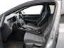 Volkswagen Golf 1.4 eHybrid GTE | Sportstoelen | Lichtmetaal | SOH 90% | Trekhaak |