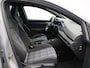Volkswagen Golf 1.4 eHybrid GTE | Sportstoelen | Lichtmetaal | SOH 90% | Trekhaak |