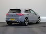 Volkswagen Golf 1.4 eHybrid GTE | Sportstoelen | Lichtmetaal | SOH 90% | Trekhaak |