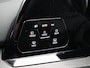 Volkswagen Golf 1.4 eHybrid GTE | Sportstoelen | Lichtmetaal | SOH 90% | Trekhaak |
