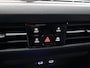 Volkswagen Golf 1.4 eHybrid GTE | Sportstoelen | Lichtmetaal | SOH 90% | Trekhaak |