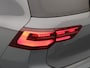Volkswagen Golf 1.4 eHybrid GTE | Sportstoelen | Lichtmetaal | SOH 90% | Trekhaak |