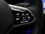 Volkswagen Golf 1.4 eHybrid GTE | Sportstoelen | Lichtmetaal | SOH 90% | Trekhaak |