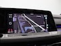 Volkswagen Golf 1.4 eHybrid GTE | Sportstoelen | Lichtmetaal | SOH 90% | Trekhaak |