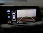Volkswagen Golf 1.4 eHybrid GTE | Sportstoelen | Lichtmetaal | SOH 90% | Trekhaak |