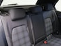 Volkswagen Golf 1.4 eHybrid GTE | Sportstoelen | Lichtmetaal | SOH 90% | Trekhaak |