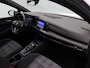Volkswagen Golf 1.4 eHybrid GTE | Sportstoelen | Lichtmetaal | SOH 90% | Trekhaak |