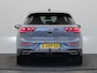 Volkswagen Golf 1.4 eHybrid GTE | Sportstoelen | Lichtmetaal | SOH 90% | Trekhaak |