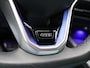 Volkswagen Golf 1.4 eHybrid GTE | Sportstoelen | Lichtmetaal | SOH 90% | Trekhaak |