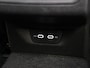 Volkswagen Golf 1.4 eHybrid GTE | Sportstoelen | Lichtmetaal | SOH 90% | Trekhaak |