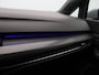 Volkswagen Golf 1.4 eHybrid GTE | Sportstoelen | Lichtmetaal | SOH 90% | Trekhaak |