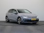 Volkswagen Golf 1.4 eHybrid GTE | Sportstoelen | Lichtmetaal | SOH 90% | Trekhaak |