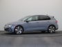 Volkswagen Golf 1.4 eHybrid GTE | Sportstoelen | Lichtmetaal | SOH 90% | Trekhaak |