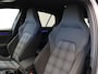 Volkswagen Golf 1.4 eHybrid GTE | Sportstoelen | Lichtmetaal | SOH 90% | Trekhaak |