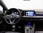 Volkswagen Golf 1.4 eHybrid GTE | Sportstoelen | Lichtmetaal | SOH 90% | Trekhaak |