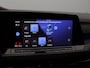 Volkswagen Golf 1.4 eHybrid GTE | Sportstoelen | Lichtmetaal | SOH 90% | Trekhaak |