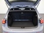 Volkswagen Golf 1.4 eHybrid GTE | Sportstoelen | Lichtmetaal | SOH 90% | Trekhaak |
