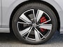 Volkswagen Golf 1.4 eHybrid GTE | Sportstoelen | Lichtmetaal | SOH 90% | Trekhaak |